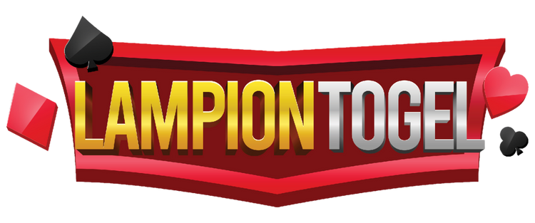 SITUS LAMPIONTOGEL